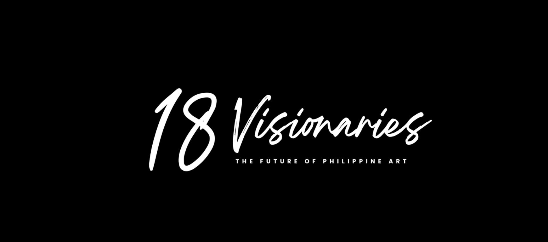18 visionaries