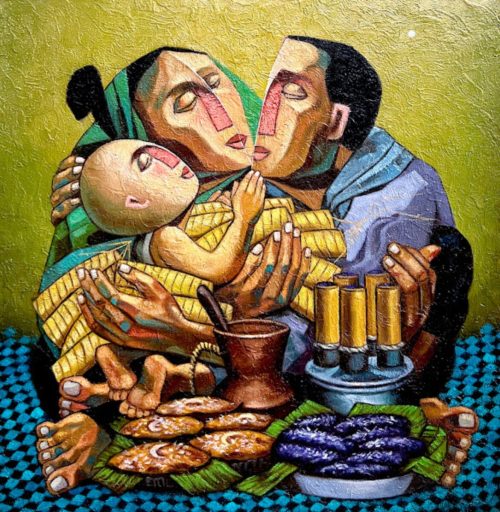 Simbang Gabi