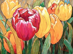 Tulip